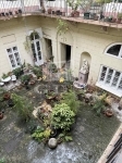 Budapest I. kerület Lakás (téglaépítésű)