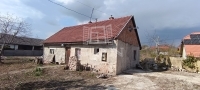 Érd Telek