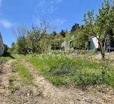 Budaörs Telek