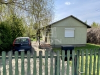 Ráckeve Nyaraló