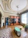 For sale family house Budapest XVI. district, 266m2