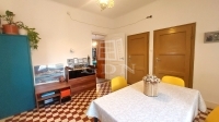 Budapest XVII. kerület Családi ház