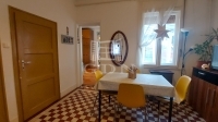 Budapest XVII. kerület Családi ház
