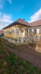Budapest XVII. kerület Családi ház