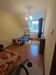 Budapest XVI. kerület Családi ház