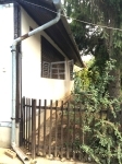 Maglód Családi ház