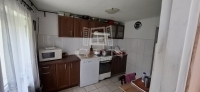 Budapest XXIII. kerület Családi ház
