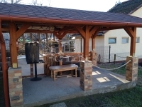 Gödöllő Telek