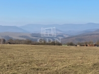 Verőce Telek