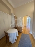 Budapest VI. kerület Lakás (téglaépítésű)