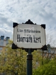 Budapest I. kerület Lakás (téglaépítésű)
