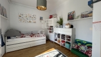 Budapest XIV. kerület Lakás (téglaépítésű)