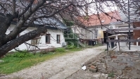 Keszthely Lakás (téglaépítésű)