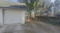 Zalaegerszeg Lakás (téglaépítésű)