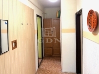 Galambok Családi ház