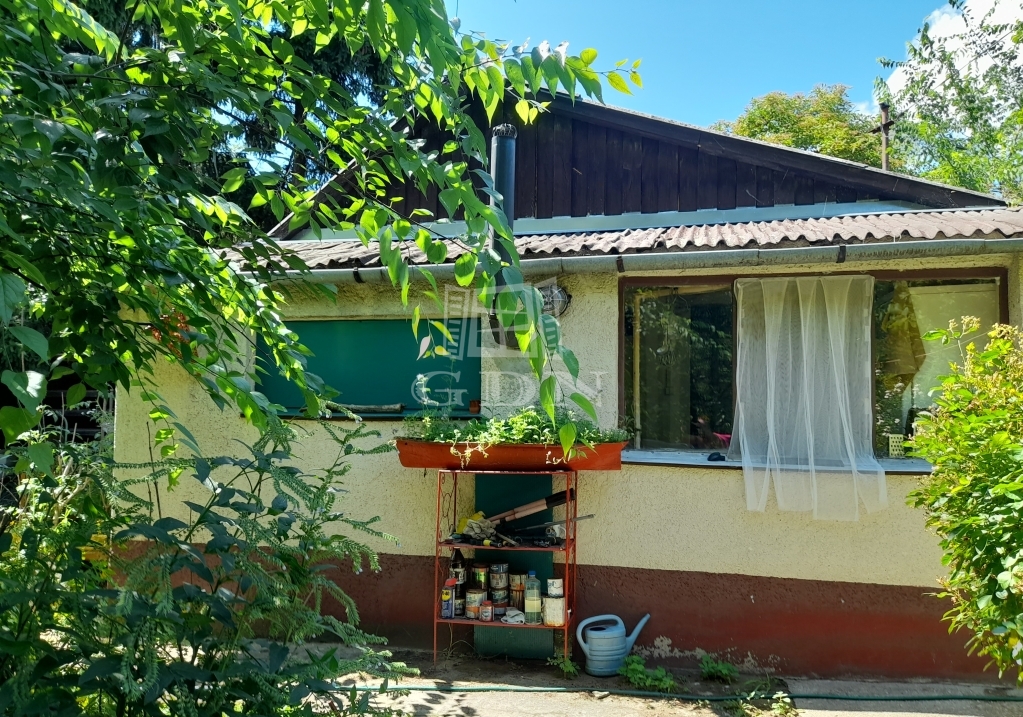 For sale Őrbottyán Family House